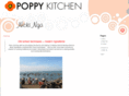 poppykitchen.com