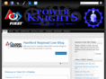 powerknights.com