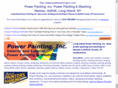 powerpaintinginc.com