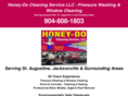 pressurewashingjacksonvilleflorida.com