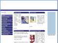 primeccs.com