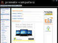 promote-computers.net