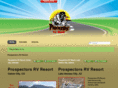 prospectorsresort.com