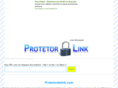 protetordelink.com