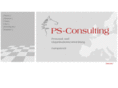 ps-consulting-online.com