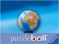 puzzleball.co.uk