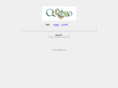 qaabo.com