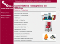 qsoffice.es