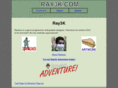 ray3k.com