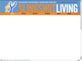 readslingshot.com