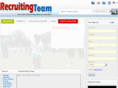 recruitingteam.com