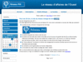 reseauphi.com