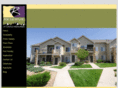 reserveatcastlehighlands.com
