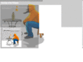 revengeoftheplatypus.com
