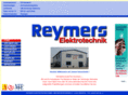 reymers-elektro.de