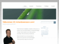 richardsvensson.com