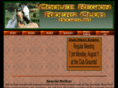 ridersclub.org