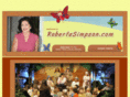 robertasimpson.com