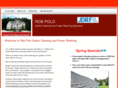 robpolo.com