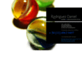 rodriguezdaniel.com.ar