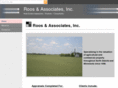 roosusa.net