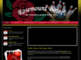 rosemountbowl.com.au