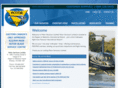 rotorservices.com