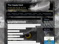 rowvillecc.com