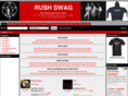 rushswag.com