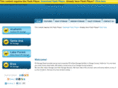 rvstoragedepot.com