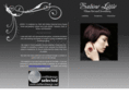sabinelittle.com