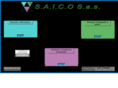 saicosas.com