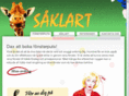 saklart.com