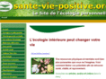 sante-vie-positive.com
