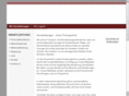 schulte-dienstleistungen.com
