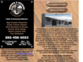screwsanddecking.com