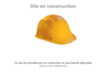 semlor.net