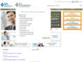 sflassuranceplacement.ca