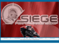 siegeperformance.com