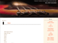 silversound.net