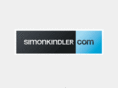 simonkindler.com