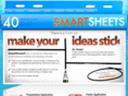 smart-sheets.com