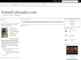 sobercolorado.com