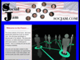 socjam.com