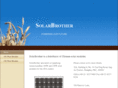 solarbrother.com