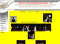 soundsunlimitedd.com