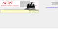 spitfireofficesupply.com