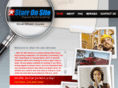 starron-site.com