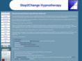 step2change.com