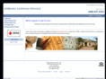 sterlingnationalfinance.com